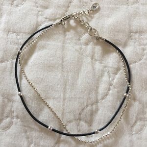 Silpada Bracelet